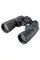 Бінокль Opticron Imagic TGA 10x50 WP (30555)