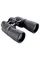 Бінокль Opticron Imagic TGA 10x50 WP (30555)