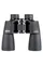 Бінокль Opticron Imagic TGA 10x50 WP (30555)