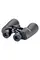 Бінокль Opticron Imagic TGA 10x50 WP (30555)