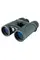 Бінокль Vanguard VEO XF 10x42 WP (VEO XF 1042)