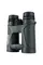 Бінокль Vanguard VEO XF 10x42 WP (VEO XF 1042)