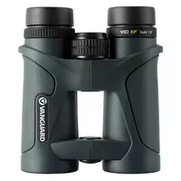 Бінокль Vanguard VEO XF 8x42 WP (VEO XF 8420)