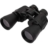 Бинокль Active Optics 10x50