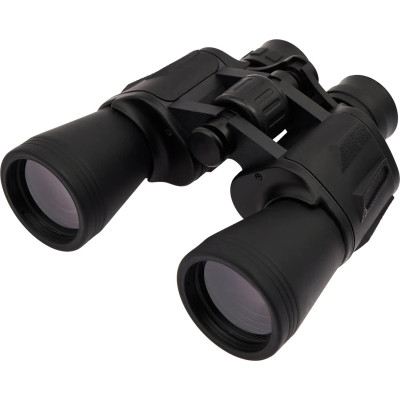 Бинокль Active Optics 10x50