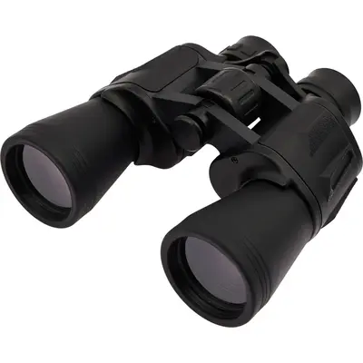 Бинокль Active Optics 10x50
