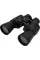 Бінокль Active Optics 10x50