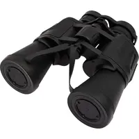 Бинокль Active Optics 10x50