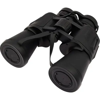 Бінокль Active Optics 10x50