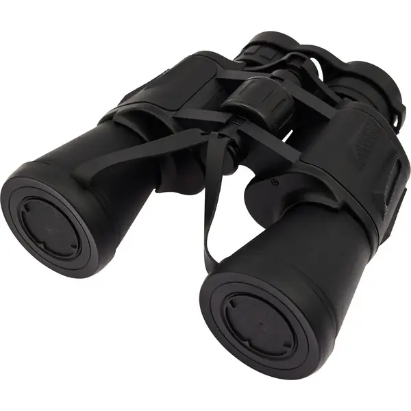 Бінокль Active Optics 10x50