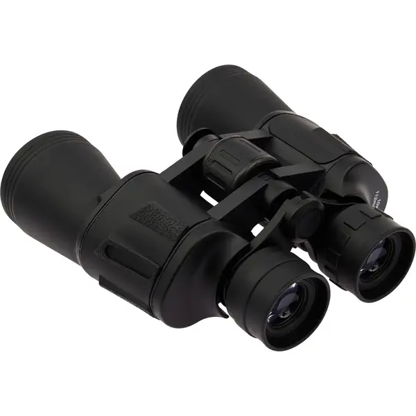 Бінокль Active Optics 10x50