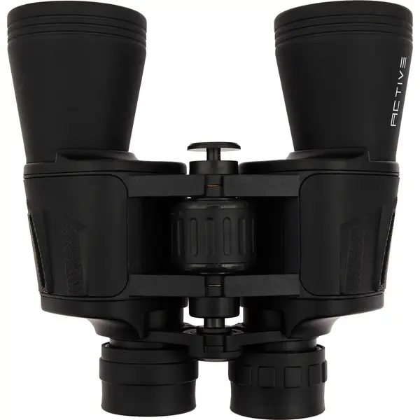 Бінокль Active Optics 10x50