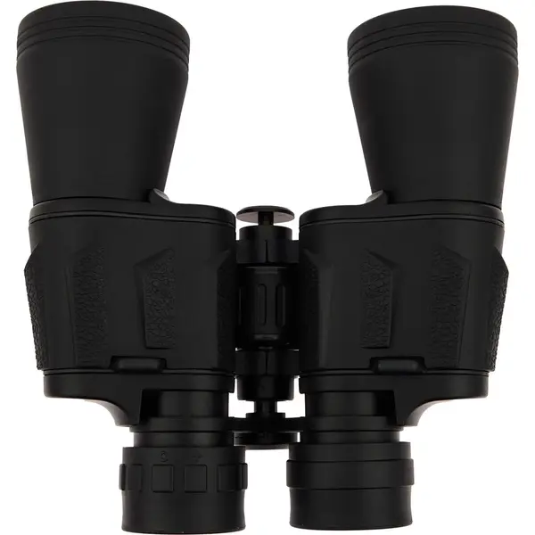 Бінокль Active Optics 10x50