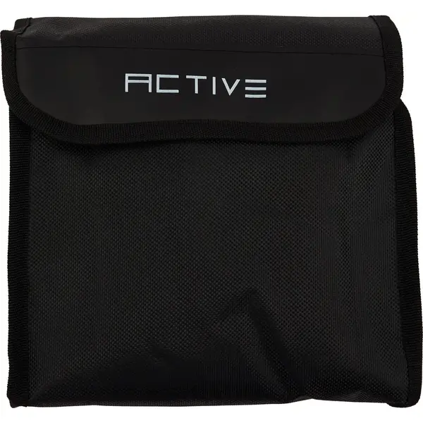 Бінокль Active Optics 10x50