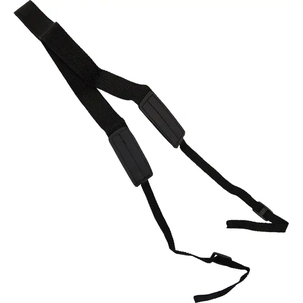 Бінокль Active Optics 10x50