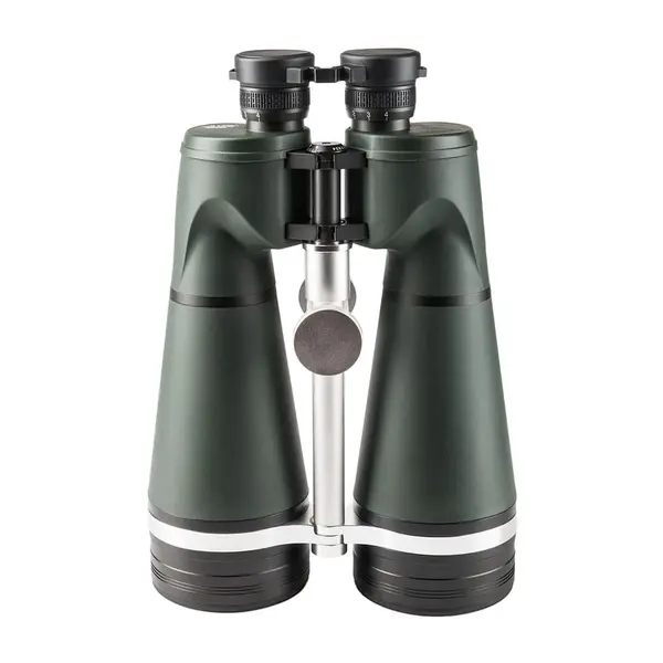Астрономический бинокль SIGETA Asterial 20x80 (с кейсом)