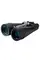 Бинокль KONUS GIANT-80 20x80