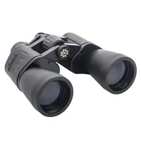Бинокль KONUS KONUSVUE 7x50 WA