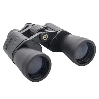 Бинокль KONUS KONUSVUE 7x50 WA