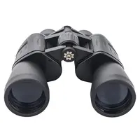 Бінокль KONUS KONUSVUE 7x50 W.A.