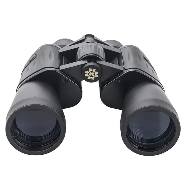 Бинокль KONUS KONUSVUE 7x50 WA