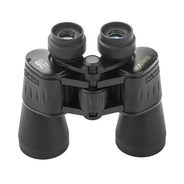 Бинокль KONUS KONUSVUE 7x50 WA