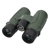 Бинокль KONUS REGENT-HD 8x42