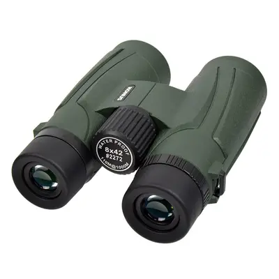 Бінокль KONUS REGENT-HD 8x42