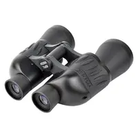 Бінокль KONUS SPORTY 7x50