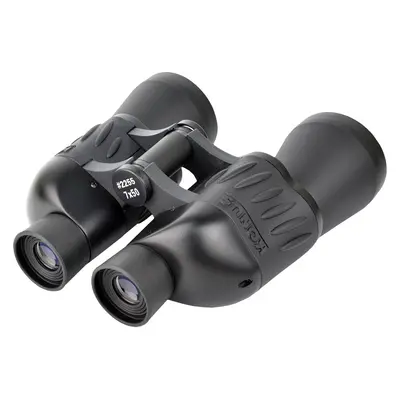 Бінокль KONUS SPORTY 7x50