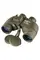 Бинокль SIGETA Admiral 7x50 Military floating/compass/reticle морской
