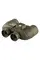 Бинокль SIGETA Admiral 7x50 Military floating/compass/reticle морской