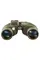 Бинокль SIGETA Admiral 7x50 Military floating/compass/reticle морской