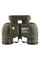 Бинокль SIGETA Admiral 7x50 Military floating/compass/reticle морской