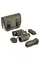 Бинокль SIGETA Admiral 7x50 Military floating/compass/reticle морской