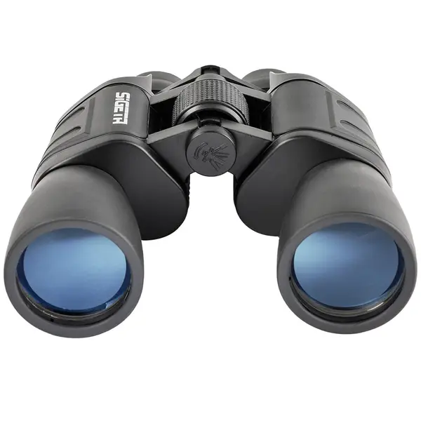 Бинокль SIGETA FARLAND 10x50