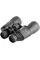 Бинокль SIGETA FARLAND 10x50