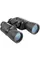 Бинокль SIGETA FARLAND 12x50
