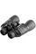 Бинокль SIGETA FARLAND 12x50