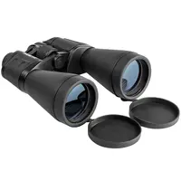 Бинокль SIGETA FARLAND 20x60