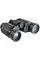 Бінокль SIGETA FARLAND 8x40
