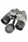Бінокль SIGETA General 10x50 Camo floating/compass/reticle морський