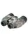 Бінокль SIGETA General 10x50 Camo floating/compass/reticle морський