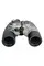 Бінокль SIGETA General 10x50 Camo floating/compass/reticle морський