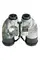 Бінокль SIGETA General 10x50 Camo floating/compass/reticle морський