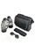 Бінокль SIGETA General 10x50 Camo floating/compass/reticle морський
