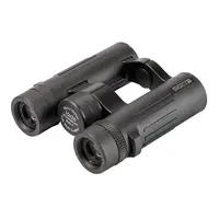 Бинокль SIGETA Imperial 10x26 Black