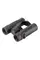 Бінокль SIGETA Imperial 10x26 Black