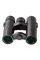 Бінокль SIGETA Imperial 10x26 Black