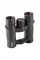 Бінокль SIGETA Imperial 10x26 Black